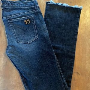 Joe’s Jeans Size 28